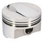 JE Pistons Chevrolet Big Block 4.530in Bore 1.645in CH 1.00 CC Piston Kit