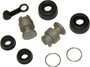 Wheel Cylinder Rebuild Kit