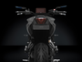 Flat-out Fender Eliminator Yam