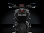 WP58-PTU032B_2.png