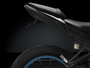 WP58-PTU032B_3.png