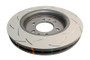 DBA 12-14 Ford F-150 (6 Lug) Front Slotted KP 4X4 Survival 4000 Series Rotor