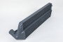 CSF 2023+ Toyota GR Corolla/2020+ GR Yaris High Performance Stepped Core Intercooler System - Silve