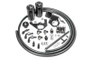 Radium Engineering 09-15 Cadillac CTS-V Dual Catch Can Kit