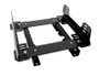 PRP Polaris RZR PRO XP4 / PRO R4 / Turbo R4 Composite Seat Mount Kit w/ Fixed Base - Pair