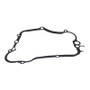 Vertex Gaskets 18-23 Yamaha YZ65 Inner Clutch - Side Cover Gasket Kit