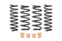 Eibach 22-24 Jeep Grand Cherokee 3.6L V6 4WD Pro-Kit Front & Rear Springs
