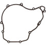 Vertex Gaskets 2023 Husqvarna FC 250 Inner Clutch - Side Cover Gasket Kit