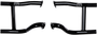 WP750-03210_1.png