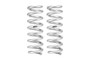 Eibach 23-24 Toyota Sequoia Pro-Lift Kit Front Springs
