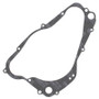 Vertex Gaskets 87-88 Suzuki RM250 Inner Clutch - Side Cover Gasket Kit