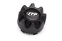 ITP Hurricane Center Cap