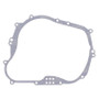 Vertex Gaskets 00-04 Kawasaki KL250 Super Sherpa Inner Clutch - Side Cover Gasket Kit
