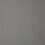Covercraft American Cars Large Sprt Custom Ultratect Car Cover - Gray