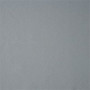 Covercraft American Cars Large Sprt Custom WeatherShield HP Car Cover - Gray