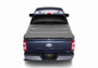Extang 2024 Ford Ranger (5ft Bed) Endure ALX Bed Cover