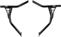 WP750-03200_1.png