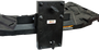 Chainsaw Mount Sportsman