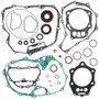 Vertex Gaskets 05-11 Honda TRX500FE Complete Gasket Kit w/ Oil Seals