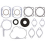 Vertex Complete Gasket Kit With Seals