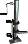 Atv/utv Jack Pro Fit Mount