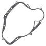 Vertex Gaskets 84-85 Kawasaki KXT250 Tecate Inner Clutch - Side Cover Gasket Kit
