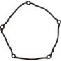 Vertex Gaskets 21-23 Kawasaki KX250F Outer Clutch Gasket Kit