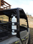 Fire Extinguisher Pol/can Pro Fit
