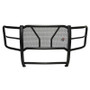 Westin 23-24 Ford F250/F350 Super Duty HDX Grille Guard - Black