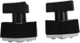 Can Am Linq Anchors