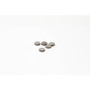Hot Cams Shim Kits 2.050mm Thickness - 5 Pack