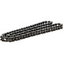 Hot Cams 1979-1985 Honda ATC 110 110cc Roller chain