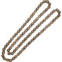 Hot Cams 1979-1985 Honda ATC 110 110cc Roller chain