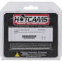 Hot Cams 1979-1985 Honda ATC 110 110cc Roller chain