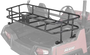 Cargo Rack Rzr 570