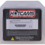 Hot Cams 1995-2003 Honda TRX 400 FW 400cc Silent chain