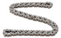 Hot Cams 2008-2009 Honda TRX 700 XX 700cc Silent chain