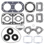 Vertex Gaskets 95-97 Kawasaki JH750 ZXi Complete Gasket Kit w/ Oil Seals