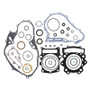 Vertex Gaskets 15-23 Yamaha YFM700R Raptor Complete Gasket Kit w/ Oil Seals