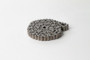 Hot Cams 2003-2005 Yamaha RX-1 Mountain 1000cc Silent chain