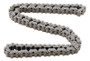 Hot Cams 2009 250 EXC-F/10-13 250 EXC-F Camshaft Chain Silent Kit