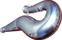 Single Pipe S-d