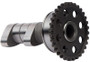 Hot Cams 15-19 WR 250 F/14-16 YZ 250 F/15-19 YZ 250 FX Intake Camshaft - Stage 2