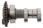 Hot Cams 15-17 WR 250 F/15-16 YZ 250 FX Exhaust Camshaft - Stage 1