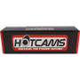 Hot Cams 04-06 YFM 350 Raptor/87-04 YFM 350 X Warrior Single Cam Camshaft - Stage 2