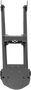 Pv2 Mid Mnt Pushtube Atv