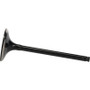 Hot Cams 19-20 CRF 405 L/13-21 CRF 450 R Steel Exhaust Valve