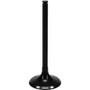 Hot Cams 19-20 CRF 405 L/13-21 CRF 450 R Steel Exhaust Valve