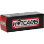 Hot Cams 19-20 CRF 405 L/13-21 CRF 450 R Steel Exhaust Valve