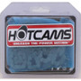Hot Cams 09-13 MUV 700 Big Red/14-24 Pioneer 700 Camshaft Chain Silent Kit